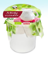 4776c6eb85097ac7c0643a10f8d045fe